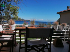 sapore di mare